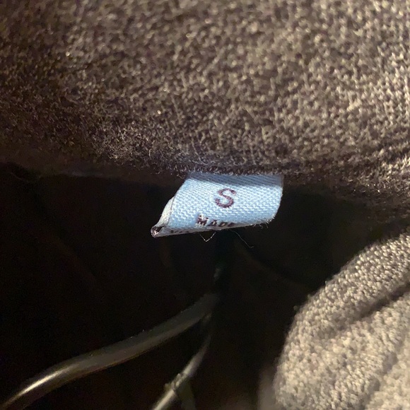 Made Men’s Pull-Over - Picture 3 of 6